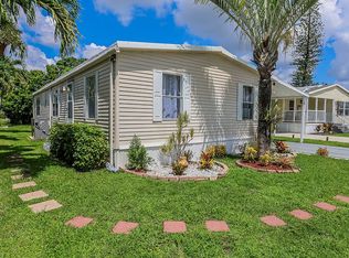 11296 Rexmere Blvd #26-25PL, Davie, FL 33325