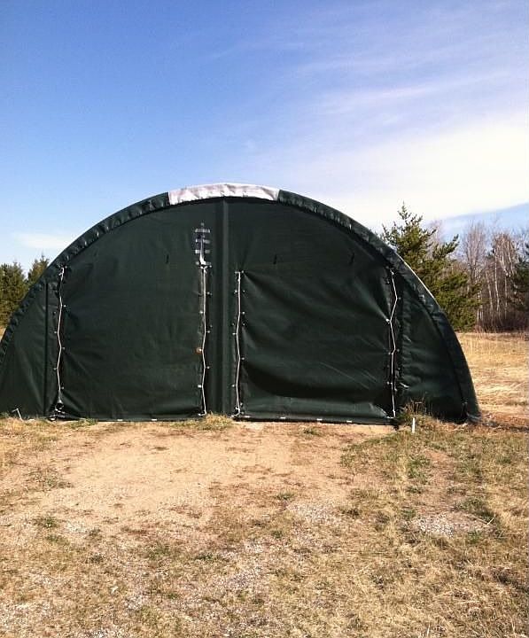 2nd image of 2721 Roosevelt Rd SE