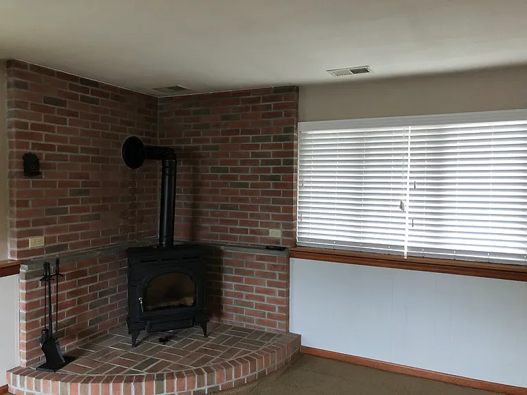 1526 Princess Anne Dr — Photo 10
