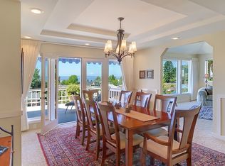 3608 Upland Ave, Everett, WA 98203