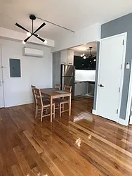 Rented by City Vista Inc