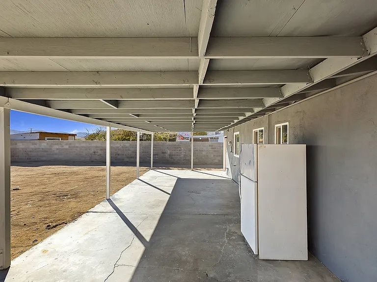 5951 Rose Ellen Ave — Photo 17