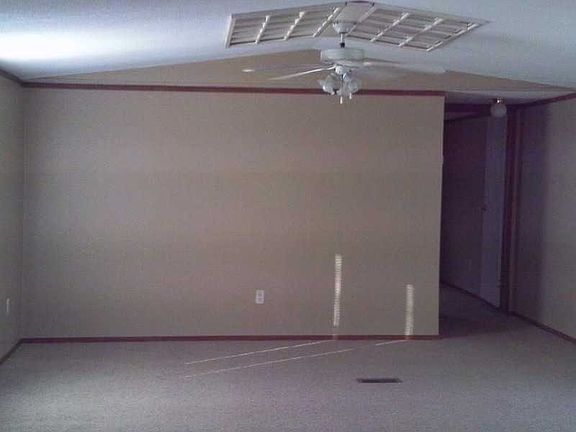 4th image of 6267 Dawn Haven Dr