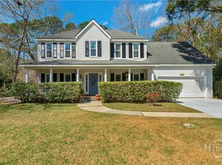 119 Farringdon Circle, Savannah, GA 31410