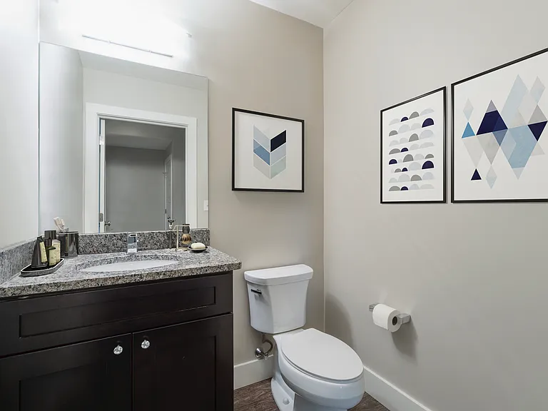 5730 Ellsworth Ave — Photo 32