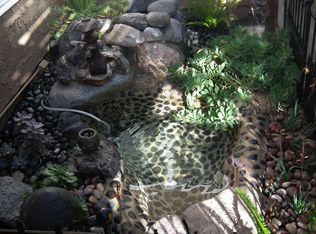 4012 Barcelona Pl, Thousand Oaks, CA 91320