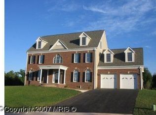 21458 Grey Slate Ct, Ashburn, VA 20147