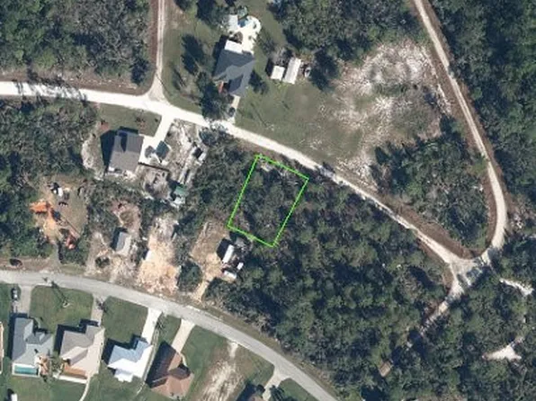 3130 Banyan Ln, Lake Placid, FL 33852