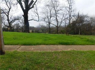 1120 S Holt St, Montgomery, AL 36108