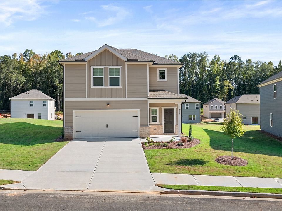 1st image of 212 Red Dragon Dr