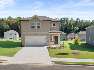 212 Red Dragon Dr, Jefferson, GA 30549
