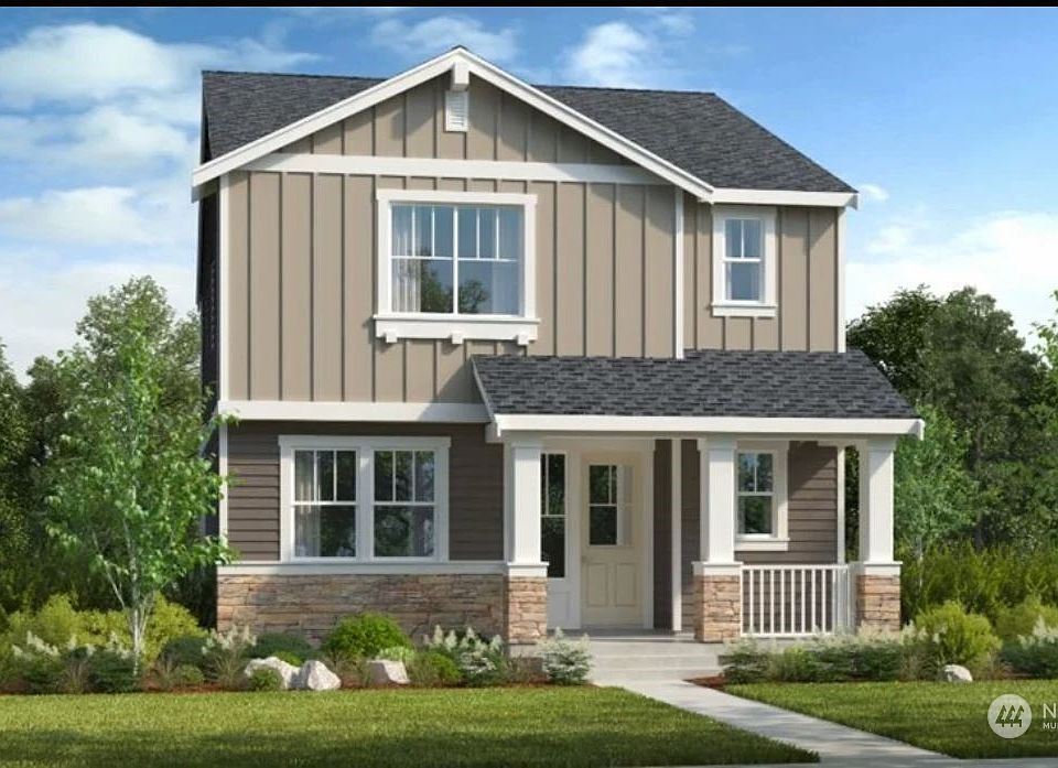 1st image of 8321 37th Place NE