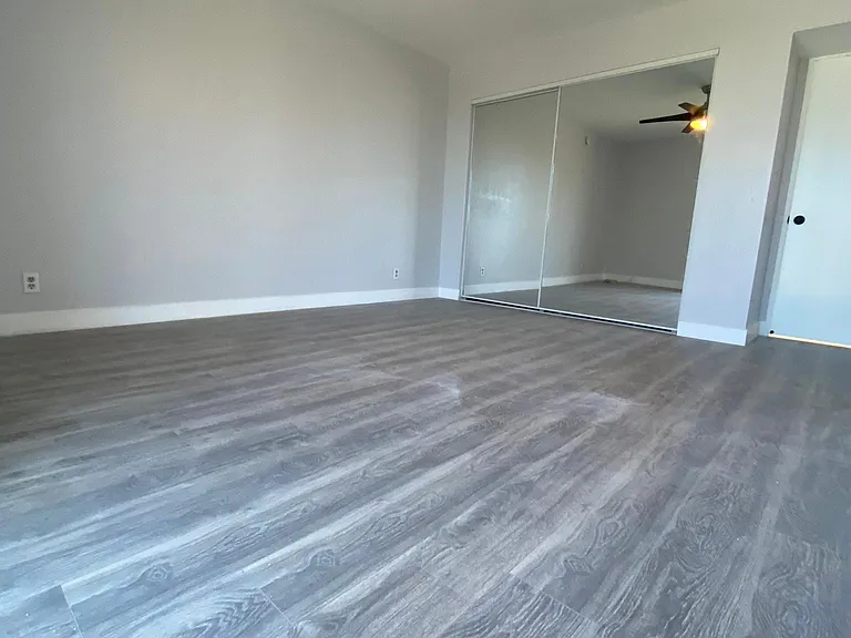 1635 E Cypress St #A — Photo 16
