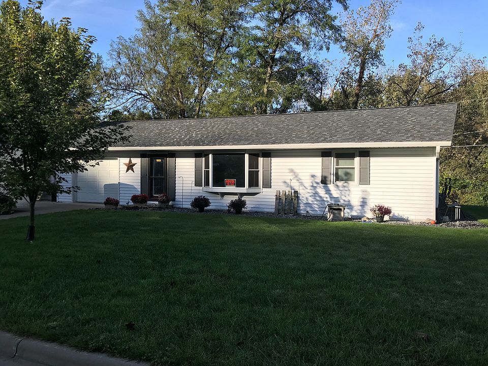 1st image of 617 Mulberry Dr