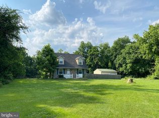 845 Jacob Tome Hwy, Port Deposit, MD 21904