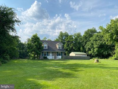 845 Jacob Tome Hwy, Port Deposit, MD, 21904