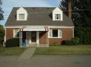 906 Highland Ave, Pittsburgh, PA 15215