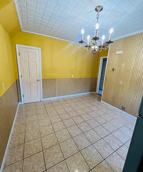 316 Sutton St #2 — Photo 3