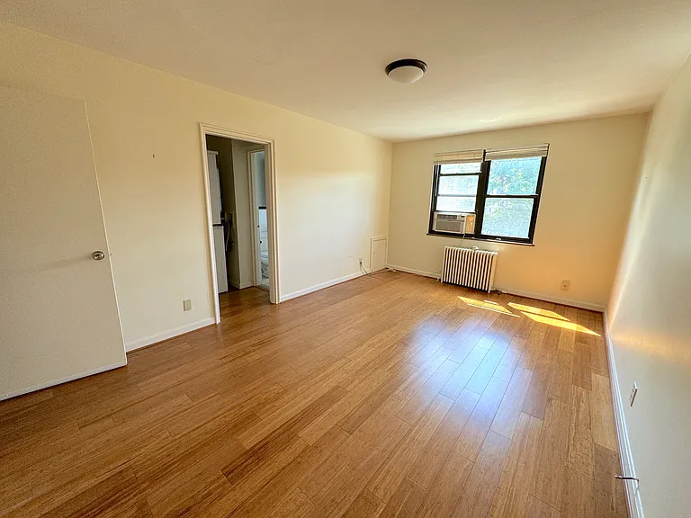 Bedroom #1