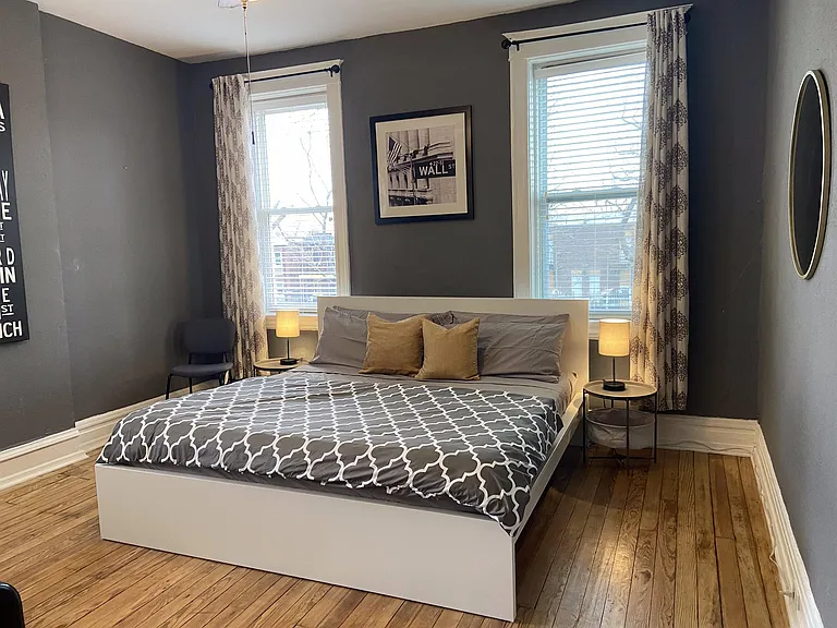 3915 Shaw Blvd — Photo 6