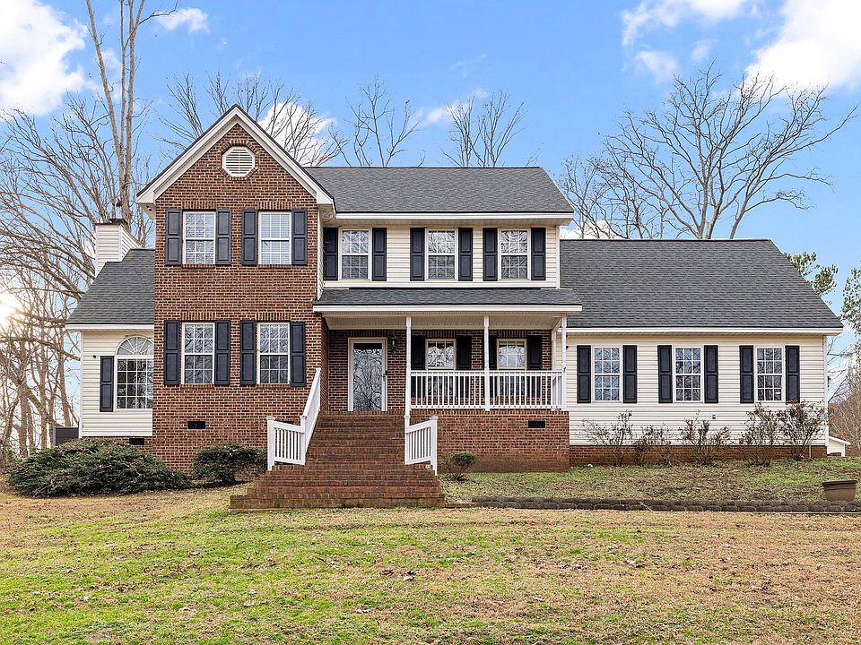 1st image of 1309 Southern Trace Trl