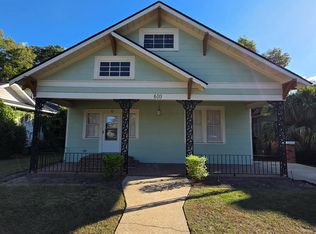 610 2nd Ave, Albany, GA 31701