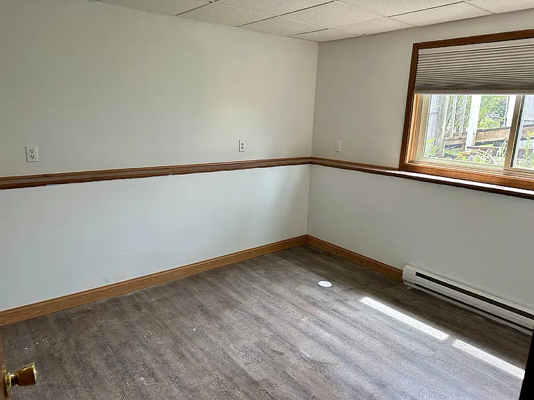 2731 Triggs Ave — Photo 4