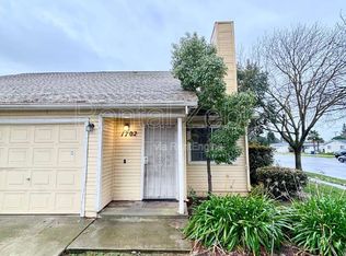 1702 Joseph Ct, Merced, CA