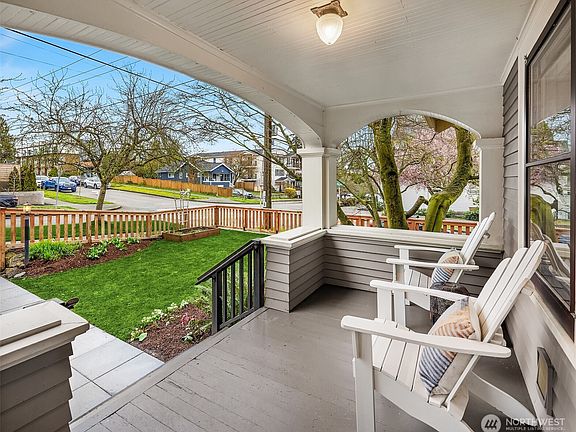 4th image of 749 N 96th Street