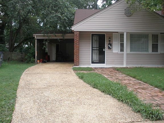 2nd image of 505 Philwood Cv