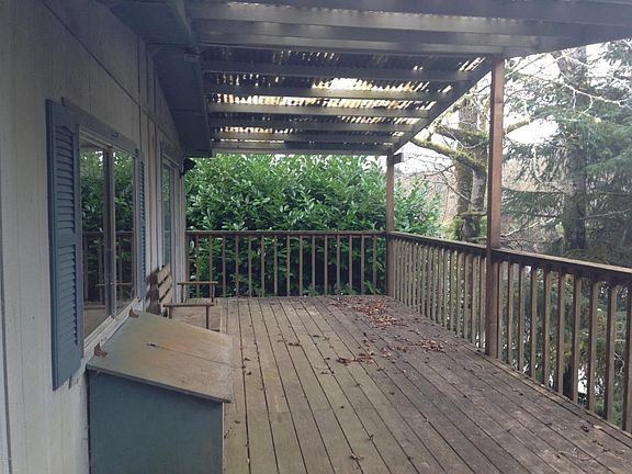 3rd image of 8368 Siletz Hwy