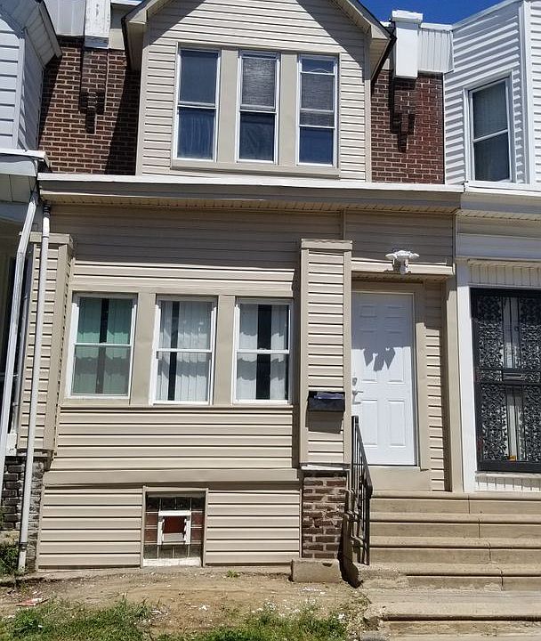 1st image of 5518 Willows Ave #1