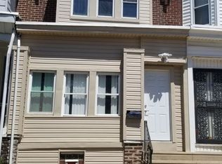 5518 Willows Ave #1, Philadelphia, PA 19143
