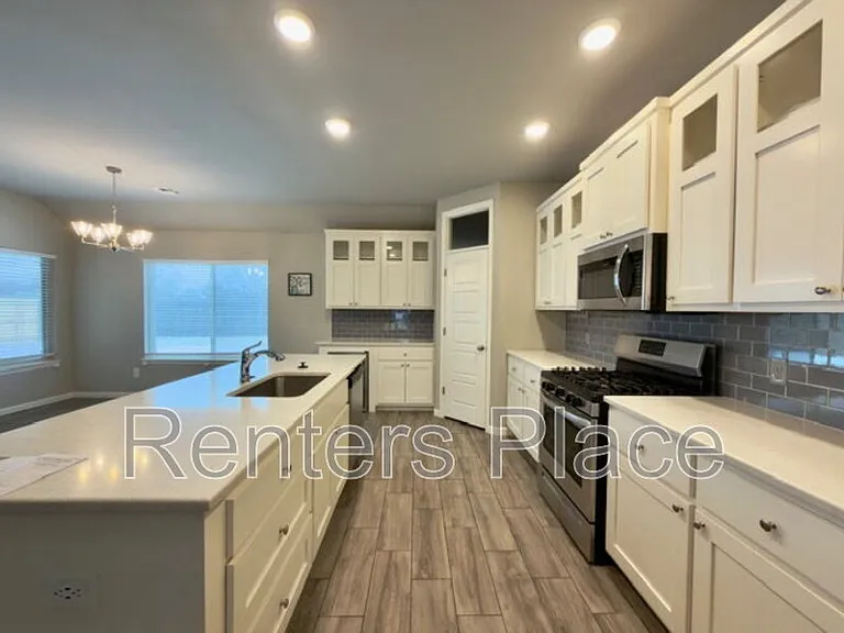 13936 S Ironwood Pl E — Photo 12