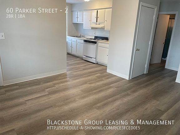 2nd image of 60 Parker St APT 2