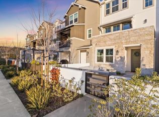 235 Gambrel Circle, Santa Rosa, CA 95403