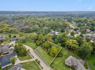 2450 E German Ivy St, Springfield, MO 65804