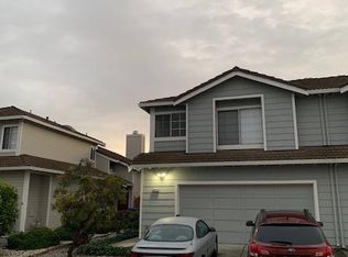 36155 Toulouse St, Newark, CA