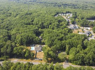 0 Mills Rd, Kennebunkport, ME 04046