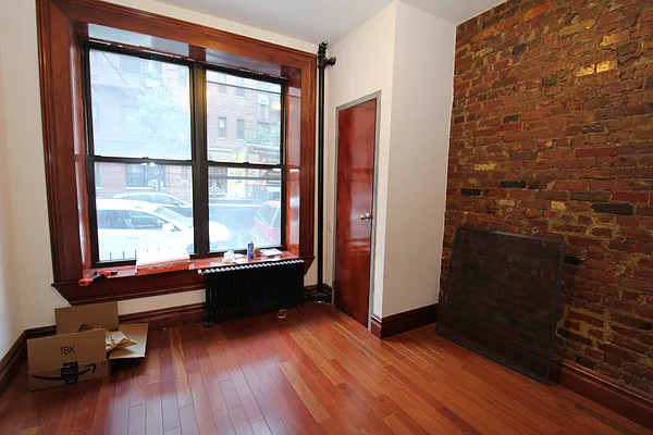 Rented by Compass | media 19