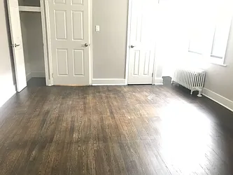 Rented by BRICK & GALO REALTY CORP