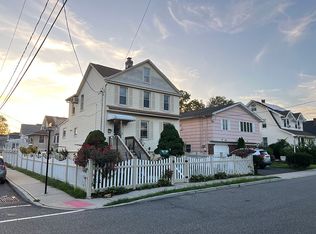 55 Pickens St, Little Ferry, NJ 07643