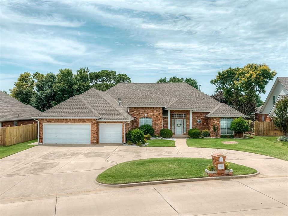 1st image of 10917 Fountain Blvd