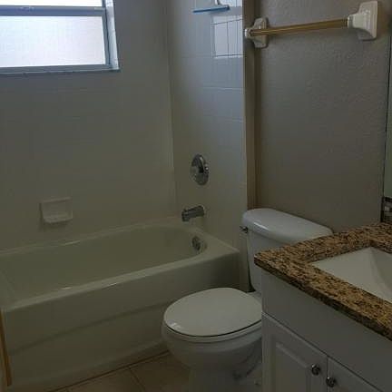 2nd image of 606 NW 6th Ter