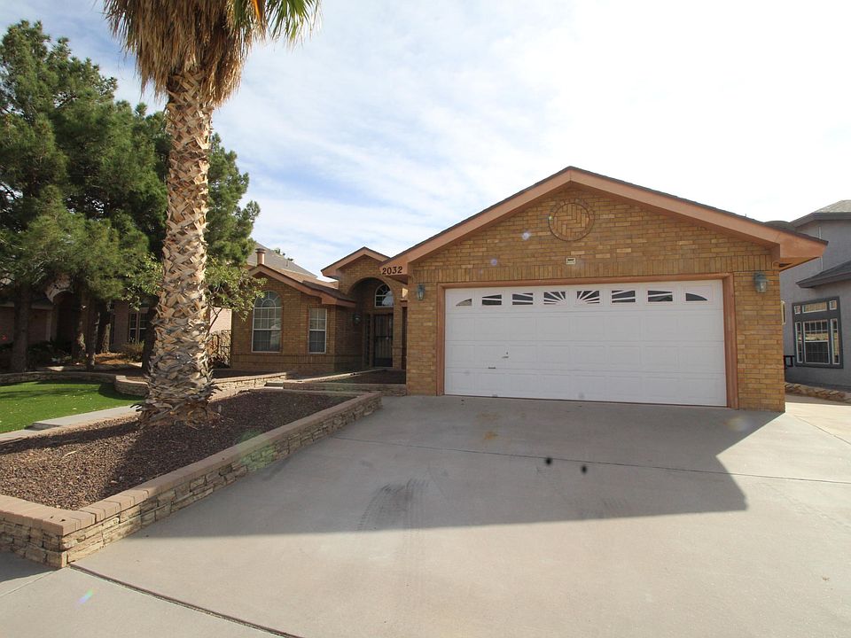 1st image of 2032 Sun Country Dr