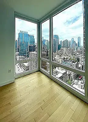 Rented by River2River Realty | media 10