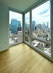 Rented by River2River Realty