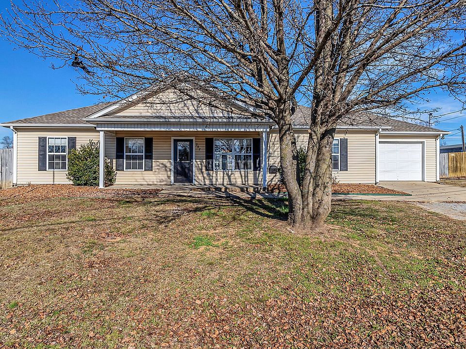 1st image of 202 Cottonwood Dr