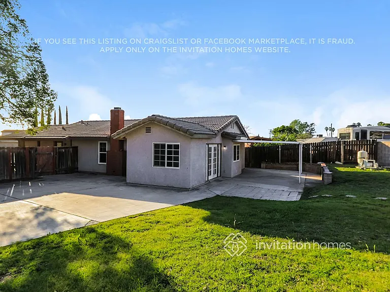 27394 Rustic Ln — Photo 16