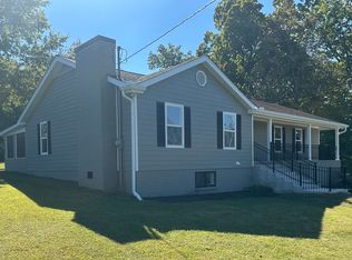 122B Timber Trl, Lebanon, TN 37090